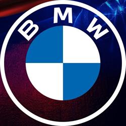 BMW Bavarian Classics