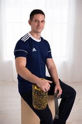 Fábián gyógytorna