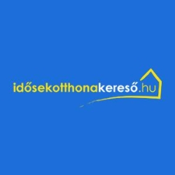 Idősotthonkereső.hu Kft.
