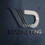ND marketing