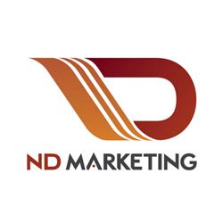 ND Marketing