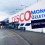 JEANS FACTORY MONOR  A Tesco üzletsorán? Divatba hozunk - A legjobb árakon a környéken!  Gyere válas