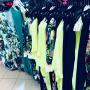 JEANS FACTORY MONOR  A Tesco üzletsorán? Divatba hozunk - A legjobb árakon a környéken!  Gyere válas
