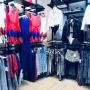 JEANS FACTORY MONOR  A Tesco üzletsorán? Divatba hozunk - A legjobb árakon a környéken!  Gyere válas