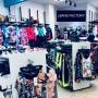 JEANS FACTORY MONOR  A Tesco üzletsorán? Divatba hozunk - A legjobb árakon a környéken!  Gyere válas