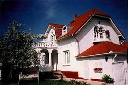 Apartman Napfény