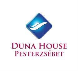 Duna House Vécsey utca (Pesterzsébet)