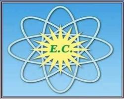 E.C. Energia Centrum Kft.