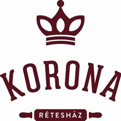 Korona Rétesház Budapest