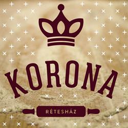 Korona Rétesház Veresegyház