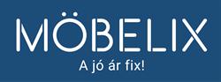 Möbelix Szeged
