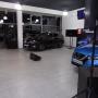 Nissan bemutató 2017
