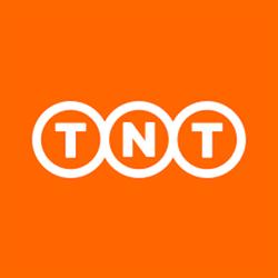 TNT Express