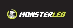 Monsterled.hu