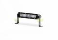 Slim Led fényhíd – 30W