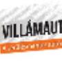 Látogató által feltöltött 2018. 07. 24. - Villám autózár nyitás
