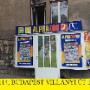 alphazoo villányi út