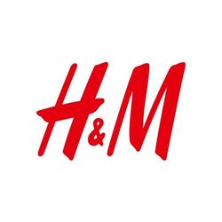 H&M Tesco Kecskemét