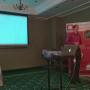 Konferencia