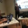 SzállásMarketing Workshop