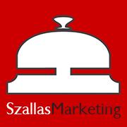SzállásMarketing