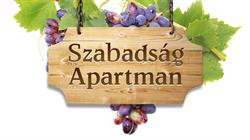Szabadság Apartman Pécs