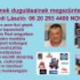 Éttermek duguláselhárítása minőségi garanciával