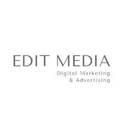 EDIT MEDIA