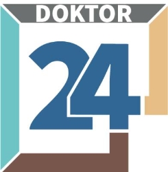 Doktor24 Cityzen Egészségközpont