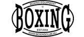 Boxing Club
