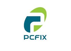 PCfix