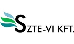 SZTE-VI Kft.