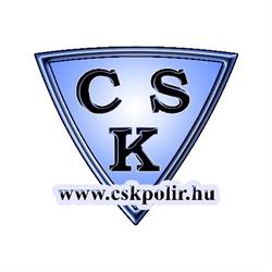 CSKpolir