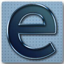e-Europe Kulturális Projektiroda