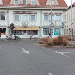 Vénusz Játékbolt