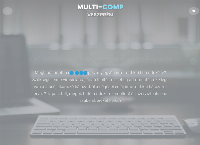 Szabó László e.v. Multi-Comp honlapja