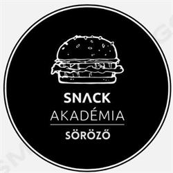 Akadémia Söröző