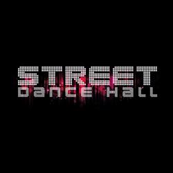 Street Disco