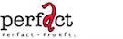 Perfact-Pro Kft.