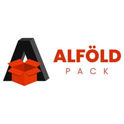 Alföld Pack Kereskedelmi És Szolgáltató Kft.