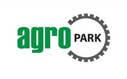 Agropark - Euronoliker Kft.