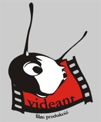 Videant Kft.