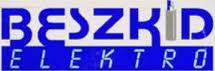 Beszkid-Elektro Villamos Szerelő-Szolgáltató És Kereskedelmi Kft.