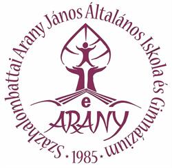 Arany János Általános Iskola 1000 adagos főzőkonyha