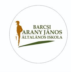 Arany János Általános Iskola