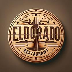 Eldorado Club