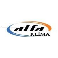 Alfa-Klíma Kft.