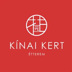 Kínai Kert Étterem
