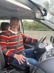 SIÓFOK TAXI