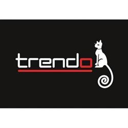 Trendo-Bútor Kft.